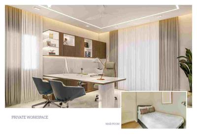 Nsl Nakshatra Brochure 36