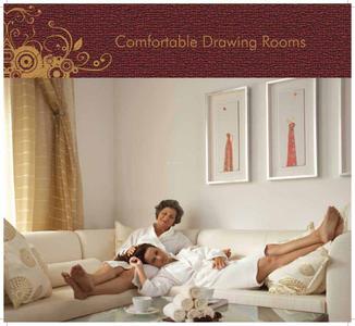 Ruhil Residency Brochure 22