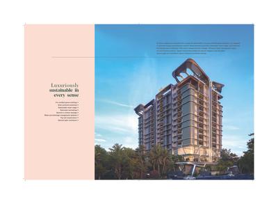 Jewel Brochure 5