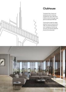Myscape Loft Brochure 18
