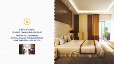 Best Oriana Brochure 9