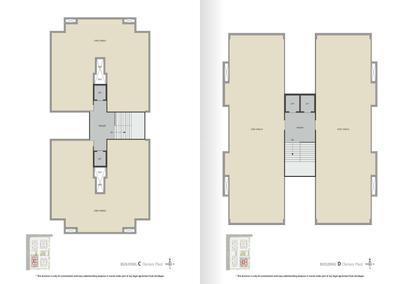 Digja Samarth Phase 2 Brochure 18
