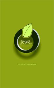 Image of 650 Sq.ft 1 BHK Apartment / Flat for sale in Suvidha Jewel, Mulund East, Mumbai for Rs. 12500000
