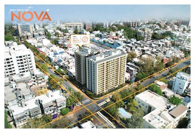 Swara Skyarise Brochure 15
