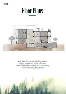 CEDAR STRING Brochure 7