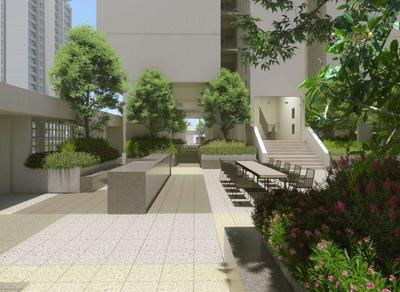 Rohan Ekam Phase 2 Brochure 20