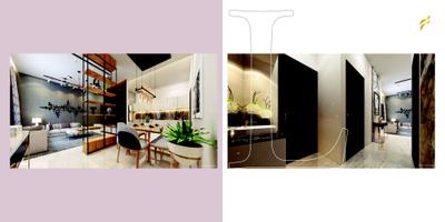 Vision Aristo Brochure 22