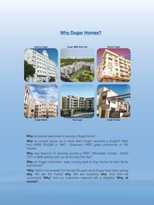 Lake Dugar Brochure 32