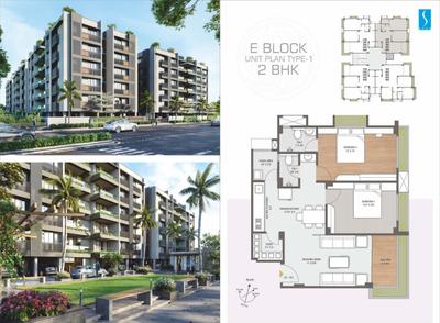 Span Elegance Brochure 15