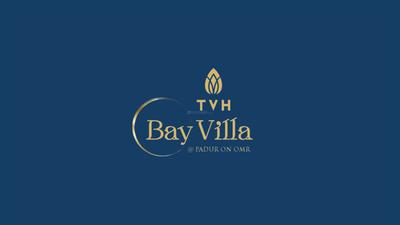 TVH Bay Villa Brochure 1
