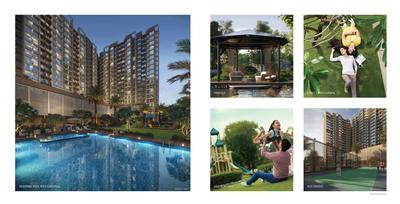 Codename Upvan Brochure 10