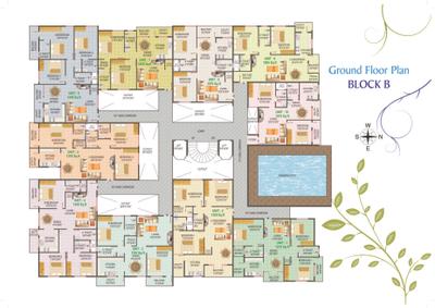 Dhathri Residency Brochure 6
