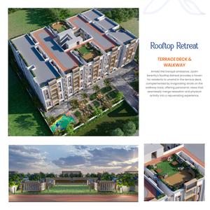 Jyothi Serenity Brochure 7