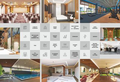 Origin Amogha Brochure 14