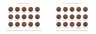 DRK Bellagio Brochure 11