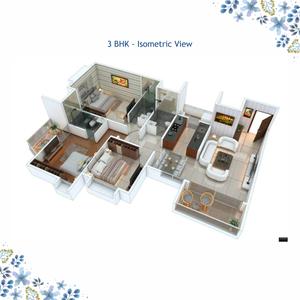 Oree Cloud 51 Brochure 11
