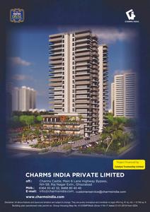 Charms Iconic Tower Brochure 16