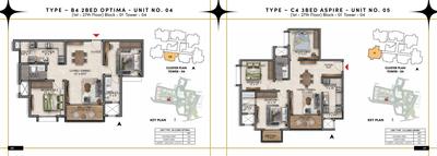 Prestige Southern Star Brochure 34