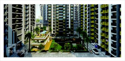 Swagat Kingsland Brochure 6