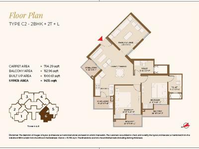 Future Estate Brochure 26
