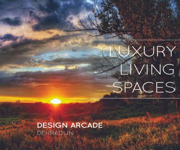 Design Arcade Brochure 1
