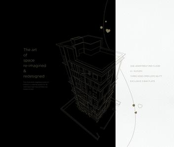 Master AMARA Brochure 2