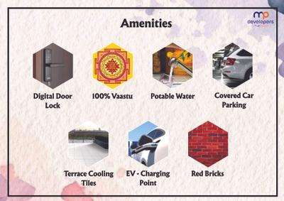 MP Dollars County Brochure 13
