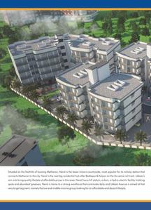 Udaan Avenue Brochure 2