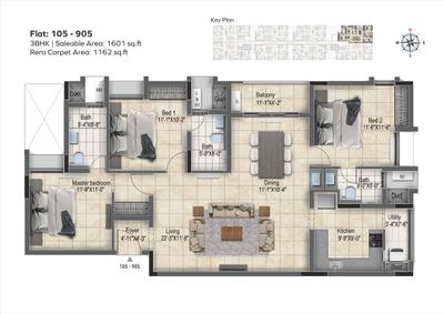 Elevaar Brochure 10