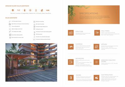 W The Prime Trinity Brochure 12