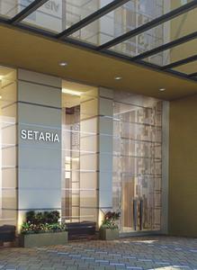 Neelam Solstice Brochure 19
