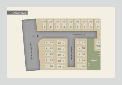 Amardeep Villa Brochure 2