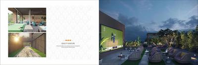 Sriprad Aayansh Brochure 14
