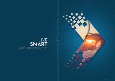 Vikas Ritz Phase II Commercial Tower D Brochure 5