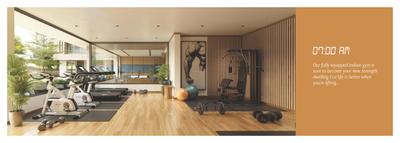 Dev Aashish Z Plus Brochure 9
