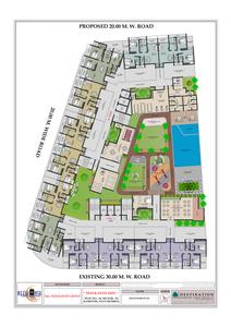 Neelkanth Shiv Brochure 14