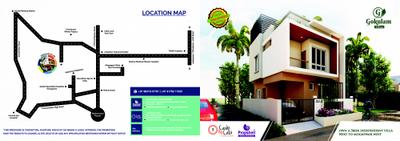 Propshell Gokulam Brochure 1