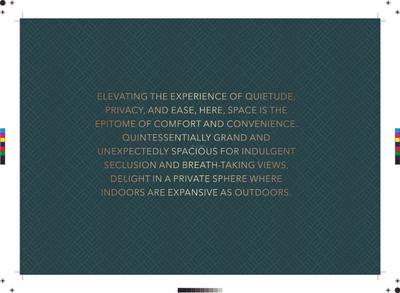 Sheth Beaumonte Tower C Brochure 3