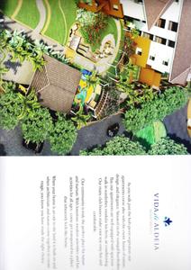 Dynamix Aldeia De Brochure 16