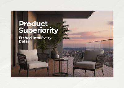 Casagrand Estancia Brochure 16
