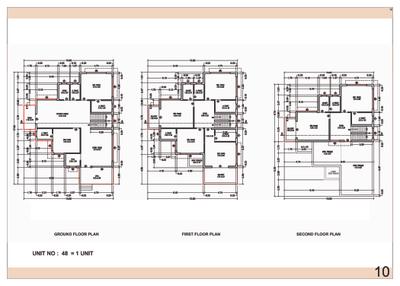 Vivanta Yash63 Brochure 10