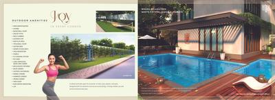SJ Park Ville Brochure 16
