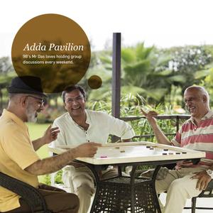 Orchard Avaasa Brochure 6