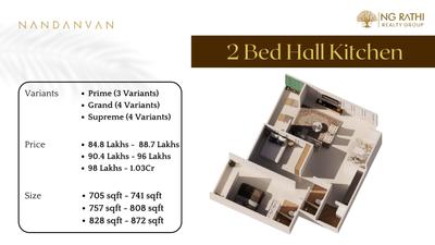 NG Nandanvan Brochure 13
