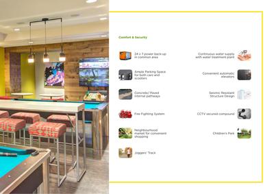 Shine Sansaar Brochure 15