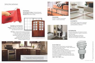 HM Crescendo Brochure 56