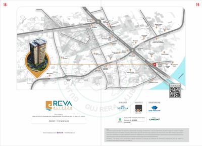 Sureva Reva Altezza Brochure 10