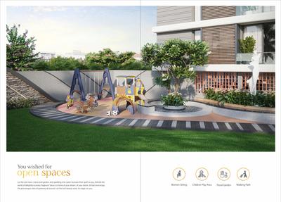 Raghuvir Satva Brochure 5