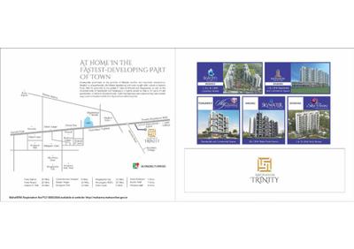 Ravinanda Trinity Brochure 14
