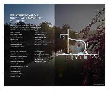 Parth Lakefront Brochure 4